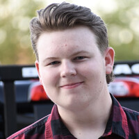 Matthew Racila