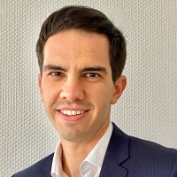 Raphaël Monti