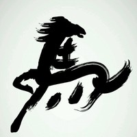 马虎伟