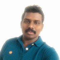 Hemadri Venkatesan