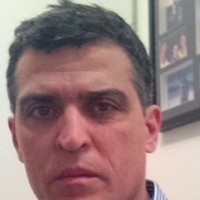 HERBERT AREAL