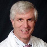 Mitchell Schwartz, MD