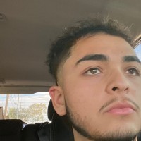 Serjio Acevedo