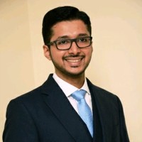 Sagar Shetty