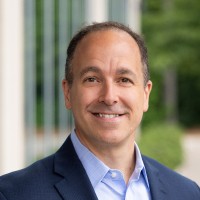 Fred Asfoury, Cfp®, Mba
