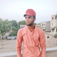 Vikash Khator