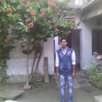Ravibhushan Sharma