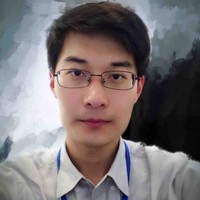 Norman Zheng