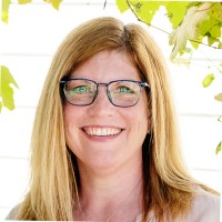 Cindy Shafer