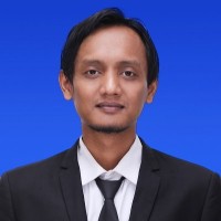 Yonathan Ari
