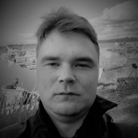 Sami Kauppinen