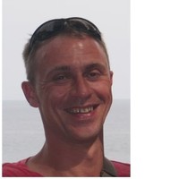 Boris Lemmens