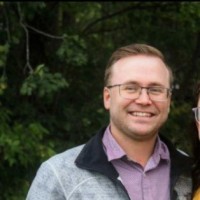 Zachary Forsstrom
