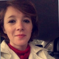 Emily Johnson