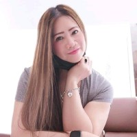 Catherine Morillo