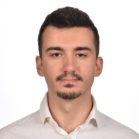 Alper Mustafaoğlu