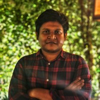 Rafiul Alam