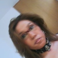 Laline Barrera