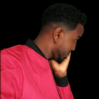 Sayidka Production