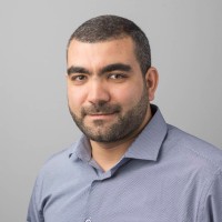 Ahmed Saad BAKHTAOUI