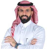 Abdullah Alarifi, Ifce, Cape