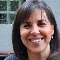 Cyndy Wright
