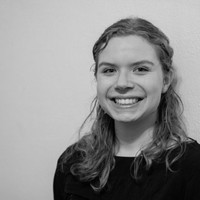 Deberly Kauffman