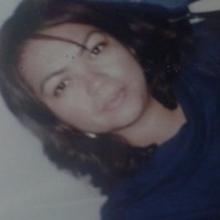 Fernanda Castro dos Santos