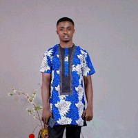 Michael Chinedu