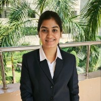 Srilakshmi Bandaru