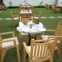 Jaipur Hotel