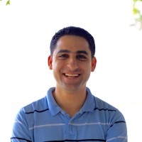 Eran Bucai - I build your funnel on Zoom with you watching