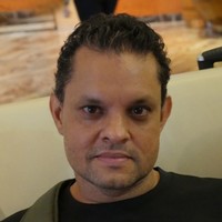 Mohan Fernando