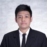 Paul Vincent Maglunsod