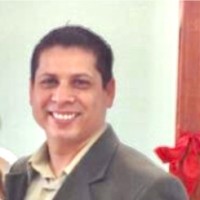 Julio Cienfuegos