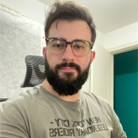 Guilherme Sardá Almeida