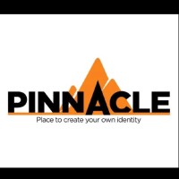 Pinnacle Group
