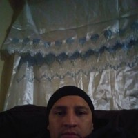 Jose Rivera