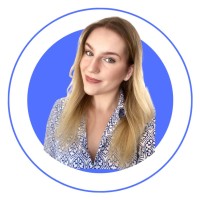 Kalina Kuzia