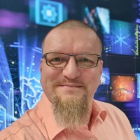 Chris Schneisgen