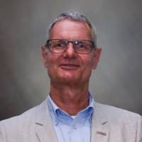 Thomas Schirferneder
