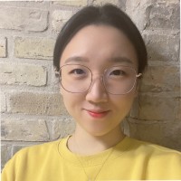 Miyeon Byeon