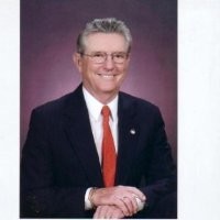 Len Kaine