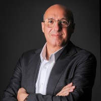 Kemal Bilgingulluoglu