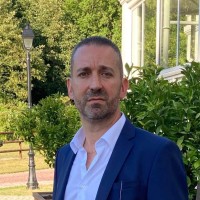 Philippe PONCIN