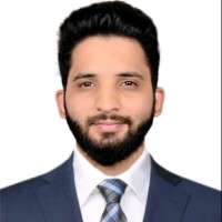 Affan Wadekar