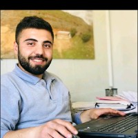 Mehmet Can TEKTAŞ