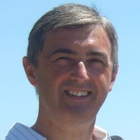 Sergiy Tolkachev