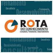 Rota do Conhecimento Consultoria