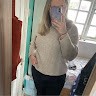 Freya C